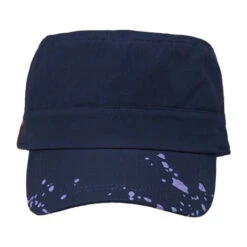 Pokemon Center Work Cap Pokemon And Tools KIDS