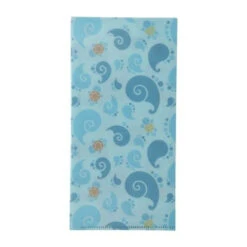 Pokemon Center Original Mask Case Pokemon Shirts Squirtle