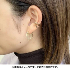 Pokemon Center Original STAR JEWELRY Speed Star -Model Toys 4521329335636 f09bfc046e6733c8781203cdd1b6cb71 61878.1649466185