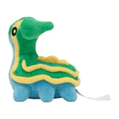 Pokemon Center Original Plush Doll Pokemon Fit Gastrodon (East Sea) -Model Toys 4521329339306 2 90862.1637298059