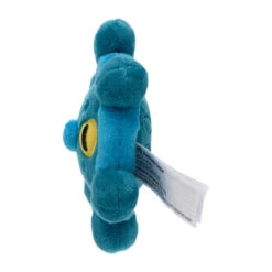 Pokemon Center Original Plush Doll Pokemon Fit Bronzor -Model Toys 4521329339436 2 08465.1637298061