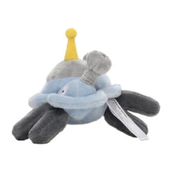 Pokemon Center Original Plush Doll Pokemon Fit Magnezone -Model Toys 4521329339696 2 19505.1637298065