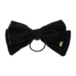 Pokemon Center Original Pokemon Accessory Velour Ribbon Hairband 58 Mimikyu