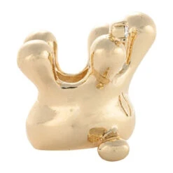 Pokemon Center Original Accessory Ring 46 Milcery -Model Toys 4521329340159 2ba4633a0dbb41726dbf645f812939c0 68896.1659500153