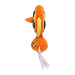 Pokemon Center Original Plush Doll Pokemon Fit Rotom (Fan Rotom) -Model Toys 4521329341255 2 92448.1637298068