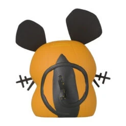 Pokemon Center Original Robo Dedenne Figure Pokemon Christmas Toy Factory 8 Pokemon Center Original Robo Dedenne Figure Pokemon Christmas Toy Factory -Model Toys 4521329344409 1034faf8e95b7c86ac5d08117c1d4b3e 69915.1667355319