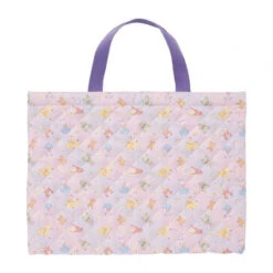 Pokemon Center Original Tote Bag Pretty Sweets Party!!