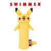 Pokemon Center Henteko Cute Pencil Case Pikachu
