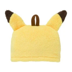 Pokemon Center Henteko Cute Towel -Model Toys 4521329345154 3bd0706bf0c0b3b23786262d1dab5a83 38645.1665026904