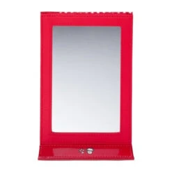 Pokemon Center Henteko Cute Folding Mirror -Model Toys 4521329345192 1708daa30fb2ce7e0b0e5072d82e79c3 74183.1665030042