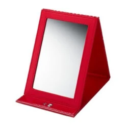 Pokemon Center Henteko Cute Folding Mirror -Model Toys 4521329345192 c479a6379db85d20c1f4d4339214c7c9 69549.1665030042