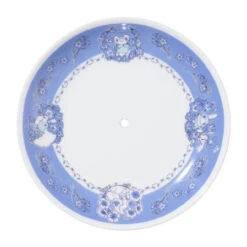 Pokemon Center Original Baby Blue Eyes Afternoon Tea Stand -Model Toys 4521329347400 5544ffe8788ea2a1812f9c13b0e28bbf 42242.1658980643