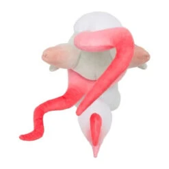 Pokemon Center Original Plush Doll Zorua -Model Toys 4521329348056 0f1546f658702ded06481c591ba1ce5a 63170.1651028446