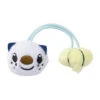 Pokemon Center Original Accessory Oshawott Hair Tie 69