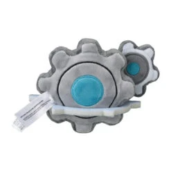 Pokemon Center Original Plush Pokemon Fit Gen5 - Klinklang -Model Toys 4521329350073 5bcbf8f1319178bae83e46a08c1ad35f 68616.1673417675