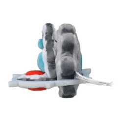 Pokemon Center Original Plush Pokemon Fit Gen5 - Klinklang -Model Toys 4521329350073 a7c464ff9e44ba23a15be52194db4ebb 41948.1673417674