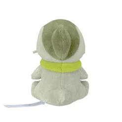 Pokemon Center Original Plush Pokemon Fit Gen5 - Axew 7 Pokemon Center Original Plush Pokemon Fit Gen5 - Axew -Model Toys 4521329350165 c595a5e5891cfce44faf4c8dfcb526c5 35474.1673422356