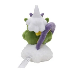 Pokemon Center Original Plush Pokemon Fit Gen5 - Tornadus (Incarnate Forme) -Model Toys 4521329350479 b86a225a684d6811c56c6d247b6022ee 13829.1673420751