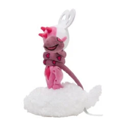 Pokemon Center Original Plush Enamorus (Incarnate Forme) -Model Toys 4521329351612 ae68ac90f55c905a856efb60f1d07af2 29510.1663142166