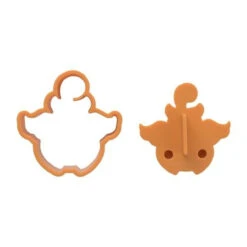 Pokemon Center Original Cookie Cutters -Model Toys 4521329352008 48973c17e2fe79b3b16a849d89bfe866 11781.1661998782