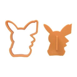 Pokemon Center Original Cookie Cutters -Model Toys 4521329352008 572064ff050fe25e41e3c398449f92c2 97679.1661998780