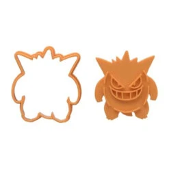 Pokemon Center Original Cookie Cutters -Model Toys 4521329352008 e19109f8c4629e3cc60968e5adc0a2d2 57278.1661998781