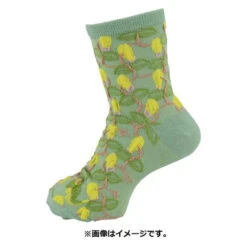Pokemon Center Middle Socks Rowlet (23-25cm) -Model Toys 4521329353012 1785e67aca7bf6c02d05d7eb757b424c 59009.1658738143
