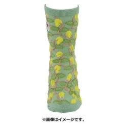 Pokemon Center Middle Socks Rowlet (23-25cm) -Model Toys 4521329353012 f99679367f39a3aba76bb3c9b1b9b385 08872.1658738144