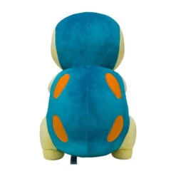 Pokemon Center Original Plush Doll LIFE SIZE Cyndaquil -Model Toys 4521329354491 6933cafede8a1017c720df0eb4a66196 76522.1657765245