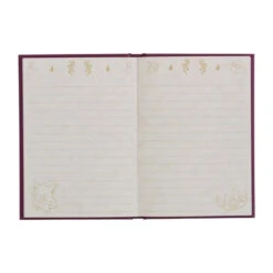 Pokemon Center Original Fairy Tale A6 Memo Book Gengar -Model Toys 4521329358345 62dbec79b49bb2bcf808c14d6cb1cdcd 72680.1666254521