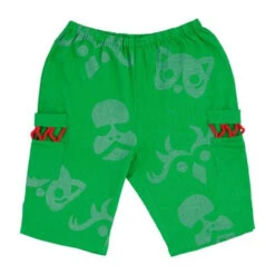 Pokemon Center Original Jinbei Outer Set (Blue Mask) -Model Toys 4521329359182 ca3eae2fb7ae3d5293ee4dcbf04762cd 14117.1700542518