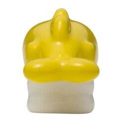 Pokemon Center Original Chopstick Rest Tatsugiri Rousing (Daisushi!) -Model Toys 4521329359663 0517a8dba96babb56f94ac05c5f98ed7 65936.1705300102