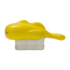 Pokemon Center Original Chopstick Rest Tatsugiri Rousing (Daisushi!) -Model Toys 4521329359663 61ac008188731b1672f3db11980b9181 10436.1705300102