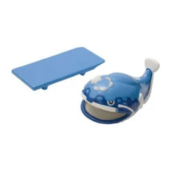 Pokemon Center Original Sushi Geta Board Tatsugiri (Daisushi!) -Model Toys 4521329359670 4a20d5cc865130da41b2e33e7d08117d 97098.1705301974