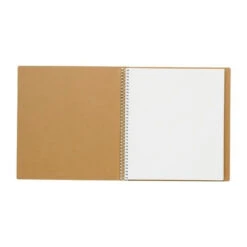 Pokemon Center Original Croquis Sketch Book - Violet (Pokemon Trainers) 5 Pokemon Center Original Croquis Sketch Book - Violet (Pokemon Trainers) -Model Toys 4521329360782 347fd3b14c895fa2ac4be8b121503a6f 58243.1695103505