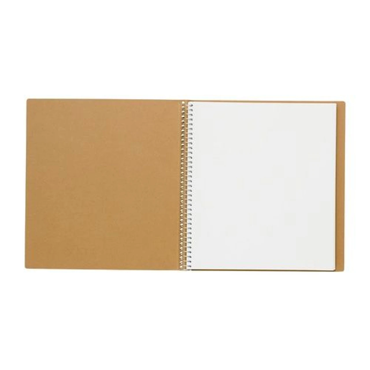 Pokemon Center Original Croquis Sketch Book - Violet (Pokemon Trainers) 3 Pokemon Center Original Croquis Sketch Book - Violet (Pokemon Trainers) - Image 3