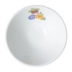 Pokemon Center Original Rice Bowl Pokemon Center Okinawa Bingata Design -Model Toys 4521329361680 d27b6a4c514dc79ac8f66effff4d2238 59446.1660105913