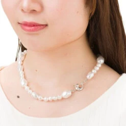 Pokemon Center Original Pokemon Accessory X 25NICOLE Necklace Dewgong -Model Toys 4521329363127 1b2032f08ee4ceb9cf8661cda2363b9a 56682.1670554678