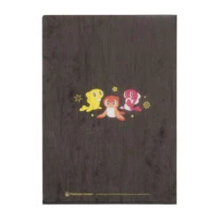 Pokemon Center Original A4 Clear File Tatsugiri (Daisushi!) -Model Toys 4521329363523 35cd9364ea49990f9ef19d867441d4bf 88484.1705299803