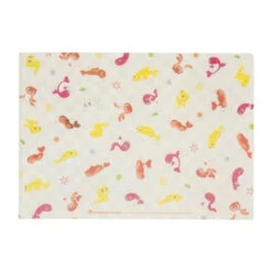 Pokemon Center Original A4 Clear File Tatsugiri (Daisushi!) -Model Toys 4521329363523 d2be35013960ae7d1ba196ec2364214c 77815.1705299802