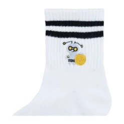 Pokemon Center Original Middle Socks Gimmighoul (19-21cm) 5 Pokemon Center Original Middle Socks Gimmighoul (19-21cm) -Model Toys 4521329365015 cce21f2bf95fa1f2bfc111c05dad5152 15673.1695790608