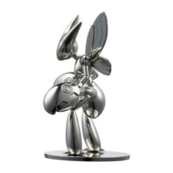 Pokemon Center Original Metal Figure COOLxMETAL Scizor -Model Toys 4521329367729 c1b7bd9ebaa90f259f2615bb747fc893 27040.1653537687