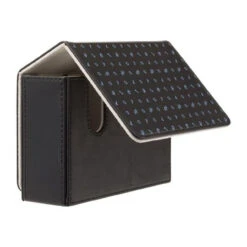 Pokemon Trading Card Game Double Deck Case COOL×METAL Metagross 8 Pokemon Trading Card Game Double Deck Case COOL×METAL Metagross -Model Toys 4521329367781 fc15f1a53d2e2ec85a2e7886639fdebf 23930.1700629336