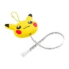 Pokemon Center Original 1.5m Tape Measure (Pikachu)