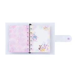 Pokemon Center Original Stickers Book Play Rough! -Model Toys 4521329368702 c9fb1f2dbbd641581a9b5b911c1f92b5 55475.1650005536