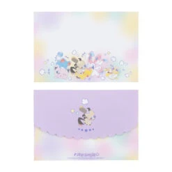 Pokemon Center Original Letter Set With Binder Play Rough! -Model Toys 4521329368719 d8385a6c79e8b1ba100fd2e8366e2f2e 67142.1650005606