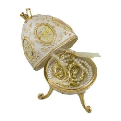 Pokemon Center Original Easter Egg Shaped Accessory Box Pokemon Photogenique Easter 2022 9 Pokemon Center Original Easter Egg Shaped Accessory Box Pokemon Photogenique Easter 2022 -Model Toys 4521329371122 404d4a05681461eba58b795cb41b4ae3 37331.1679018667