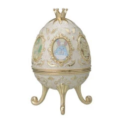 Pokemon Center Original Easter Egg Shaped Accessory Box Pokemon Photogenique Easter 2022 8 Pokemon Center Original Easter Egg Shaped Accessory Box Pokemon Photogenique Easter 2022 -Model Toys 4521329371122 e03347d64e84a681080f8c2435c09b5f 09393.1679018667