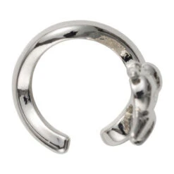 Pokemon Center Original Accessory Ear Cuff 8 Dratini -Model Toys 4521329372600 41e0af0b9ac67c3510fd795cabfd7116 60109.1659503286