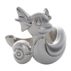 Pokemon Center Original Accessory Ear Cuff 8 Dratini